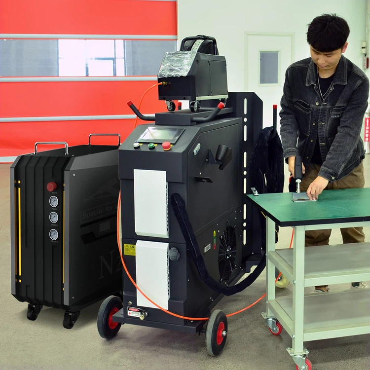 news-1200-1200 news-1200-1200