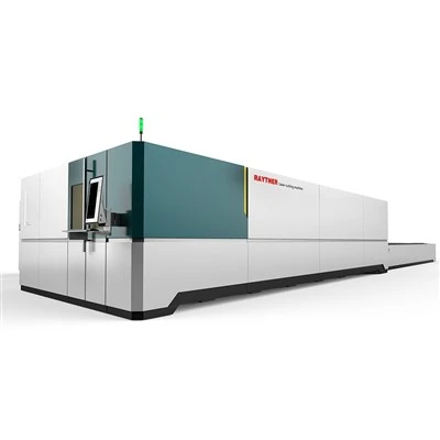 Introduction to the Exchange Platform Laser Cutting Machine Introduction to the Exchange Platform Laser Cutting Machine