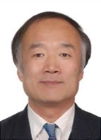 Tang Houjun--Technical Consultant
                                